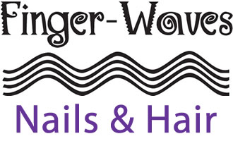 logo Finger-Waves